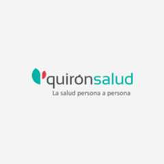 Quirónsalud Hospital Group