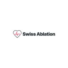 Swiss Ablation