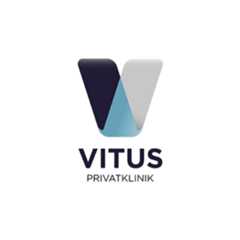 Vitus Privat Klinik