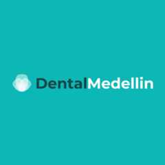 DentalMedellin