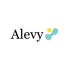 Alevy