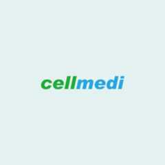 Cell Medi Clinic
