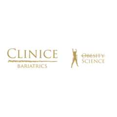 Clinice Bariatrics