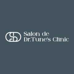 Salon de Dr. Tunes Clinic