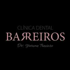 barreirosdent