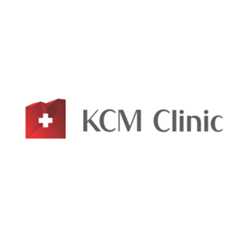 KCM Clinic