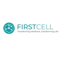 firstcell