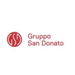 GSD - Gruppo San Donato