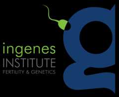 Ingenes Fertility Insitute
