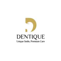 Dentique
