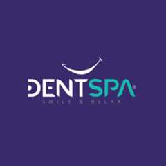 Dentspa
