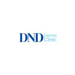 dnd derma clinic vietnam