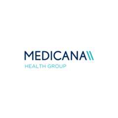 medicana