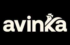 Avinka