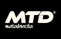 MTD