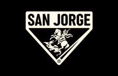 San Jorge