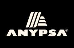 Anypsa
