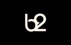 b2