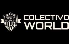 Colectivo World