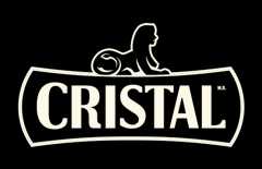 Cerveza Cristal