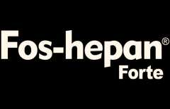Fos-hepan Forte