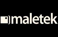 Maletek