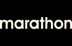 Marathon