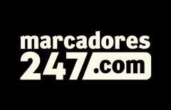 Marcadores 247