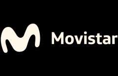 Movistar