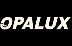 Opalux