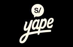 Yape