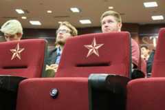 Star file photo&#160;