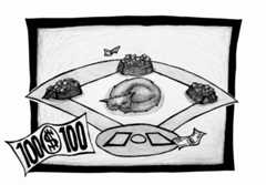 Review: 'Caught Stealing' hits a grand slam