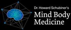 Dr. Howard Schubiner's Mind Body Medicine