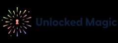 Unlocked Magic
