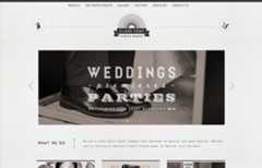 Glass Coat Photo Booth