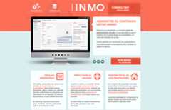 Inmo
