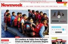Newsweek