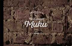 Hair Salon Muku