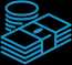 Finance & Budget Statistics