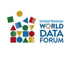 UN World Data Forum