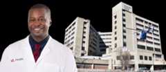 UofL Health Provider