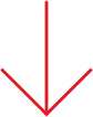 A red arrow pointing down