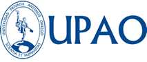 Logo UPAO