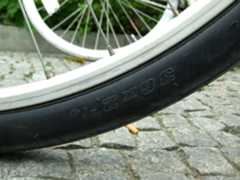 0111-fahrradsammlung-RalfR.jpg