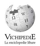 furlan [fur:] Friulian PNG logo