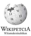 Atikamekw [atj:] Atikamekw PNG logo