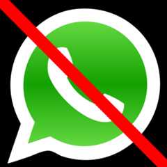 No-whatsapp.png