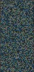 DNA_sequence%2C_Nucleotide_sequence.gif