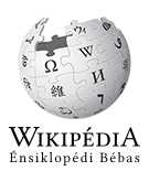 Sunda [su:] Sundanese PNG logo